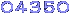 counter