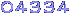 counter