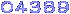 counter