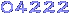 counter