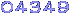 counter