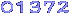 counter