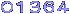 counter
