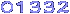 counter