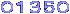 counter