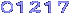 counter