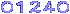 counter