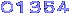 counter