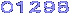 counter
