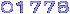 counter