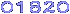 counter