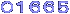 counter