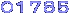 counter