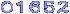 counter