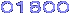 counter