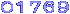 counter
