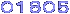 counter