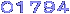 counter