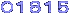 counter