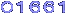 counter
