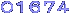 counter