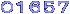 counter