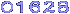 counter