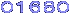 counter
