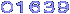 counter
