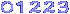counter