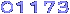 counter