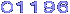 counter