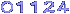counter