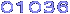 counter