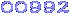 counter