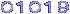 counter