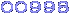 counter