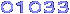 counter