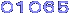 counter