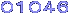 counter