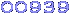 counter