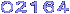 counter
