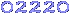 counter