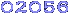 counter