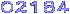counter