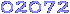 counter