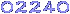 counter