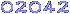 counter