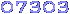 counter