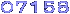 counter